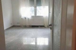 Wohnung mieten in Beethovenstrasse 14, 63526 Erlensee, Wohnen mit Charakter: 3-Zimmer-Wohnung im Erdgeschoss in Erlensee