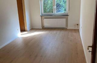 Wohnung mieten in John-F.-Kennedy-Ring 77, 91301 Forchheim, Praktische 2-Zimmer-Wohnung in Forchheim