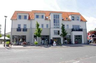 Wohnung mieten in An Der Mühle 7a, 17493 Eldena, Geniessen Sie die schönste Zeit Ihres Lebens im idyllischen Wieck