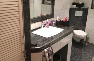 Wohnung mieten in 76297 Stutensee, Ansprechende 1,5-Zimmer-Souterrain-Wohnung in Stutensee mit "designer-Bad/WC"