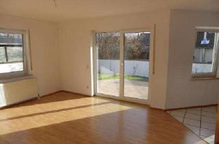 Wohnung mieten in Ernst-Ludwig-Straße, 55576 Badenheim, Platz für den Alltag: 3-Zimmer-Wohnung in Badenheim