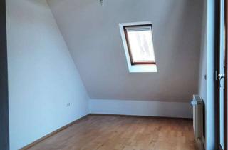 Wohnung mieten in Bürgerschstraße 36a, 26123 Nadorst, Einliegerwohnung im Bürgereschviertel