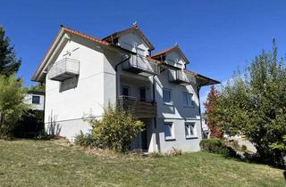 Wohnung mieten in Hornisgrindeweg, 72178 Waldachtal, Sanierte schöne 3-Zimmerwohnung mit Garten in ruhiger Lage