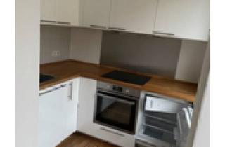 Wohnung mieten in Prenzlauer Berg, 10437 Prenzlauer Berg, Wohnung am Helmholtzplatz