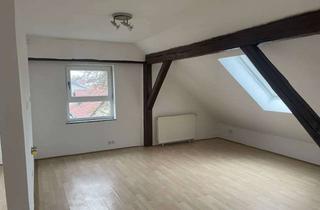 Wohnung mieten in Hauptstraße 33, 86507 Oberottmarshausen, 2-Zimmer-Wohnung