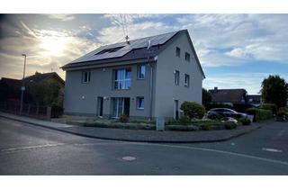 Wohnung mieten in Oberwillscheider Weg 19, 53560 Vettelschoß, 3-Zimmer Erstvermietung nach Kernsanierung | 88 m² | Doppel-Carport | Klima