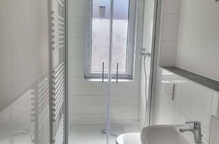 Wohnung mieten in Vogelheimerstr 44, 45326 Altenessen-Süd, WG-taugliche 2-Zimmer-Wohnung mit super Anbindung zur Uni Essen!