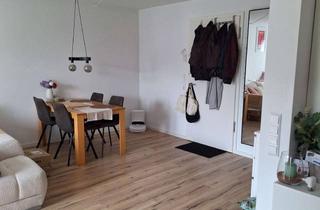 Wohnung mieten in Neuwiesengasse 21, 72581 Dettingen, 3,5-Zimmer-Wohnung in Dettingen an der Erms