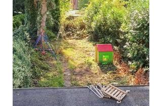 Wohnung mieten in Hochstraße 40, 56070 Neuendorf, Helle 3‑Zimmer‑Wohnung mit Balkon & Gartennutzung in Koblenz‑Nord, 90 m²