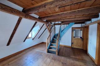 Wohnung mieten in Schubartstraße, 73312 Geislingen, Zuhause mit 2 Zimmern in Geislingen an der Steige
