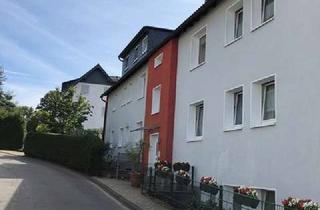 Wohnung mieten in Schnabeler Weg, 58256 Ennepetal, Gepflegte und helle 3,5-Zimmer Erdgeschoss-Wohnung mit Balkon in Ennepetal