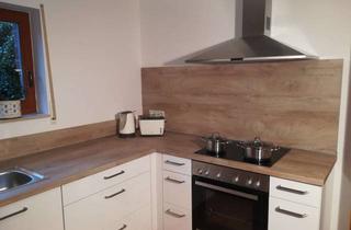 Wohnung mieten in Stiftsgasse 19, 52511 Geilenkirchen, Gepflegte 2-Zimmer-Wohnung mit Terrasse und Einbauküche in Geilenkirchen