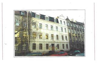 Wohnung mieten in 14482 Babelsberg Süd, Gründerzeithaus, sanierter Altbau, ruhige Lage