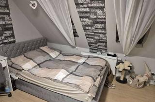 Wohnung mieten in Merianstraße 53, 76646 Bruchsal, Größzügige 4 Zimmer-Wohnung mit Balkon