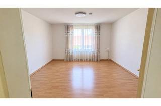 Wohnung mieten in 86391 Stadtbergen, 3-Zimmer-Wohnung in Stadtbergen