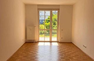 Wohnung mieten in Friedensstraße 10 c, 85586 Poing, Zentrale EG-Wohnung mit 2 Zimmern in Poing