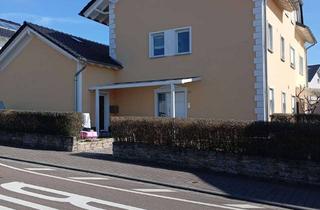 Wohnung mieten in In Der Schwarzerde 19, 65549 Limburg, 3 Zimmer Wohnung