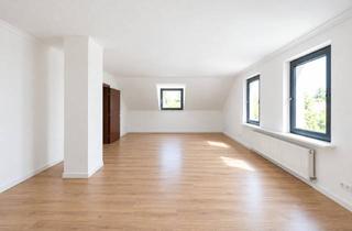 Wohnung mieten in Kassenberg 35, 45479 Broich, Wohnen mit Charakter: 4-Zimmer-Wohnung in Broich