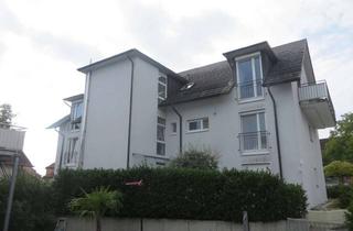 Wohnung mieten in Weiler Straße, 78343 Gaienhofen, Wunderschöne 3-Zimmerwohung auf der Höri