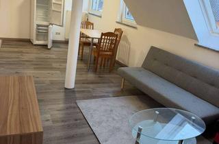 Wohnung mieten in Bickensohler Straße 6a, 79235 Vogtsburg, Voll möblierte 2-Zimmer-Wohnung in Achkarren im Kaiserstuhl – 44 m² + großer Speicher