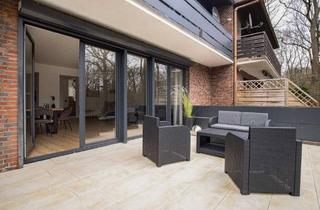 WG-Zimmer mieten in Elbkamp 30, 22547 Lurup, Freies WG-Zimmer ab 15.11.26 - mit Garten und Terrassennutzung