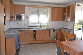 WG-Zimmer mieten in Maybachstr. 13, 71691 Freiberg, Sehr schönes WG Zimmer in 4-er WG, top gepflegt in toller großer Wohnung ab 2.1.24 frei.