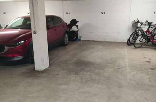 Garagen kaufen in Stoltenrieden, 23843 Bad Oldesloe, Tiefgaragenplatz in Bad Oldesloe nähe Bahnhof