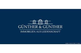Garagen kaufen in Roman-Zeller-Platz 10, 22457 Schnelsen, Tiefgaragenstellplatz - Roman-Zeller-Platz 2-10 Schnelsen Stellplatz