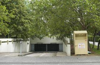 Garagen mieten in 55124 Gonsenheim, Stellplatz in der Tiefgarage