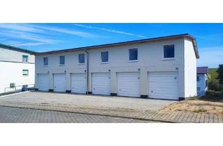 Lager mieten in 64853 Otzberg, Zur Miete: Lager-/Gewerbefläche/ Garage im Industriegebiet Otzberg- Lengfeld