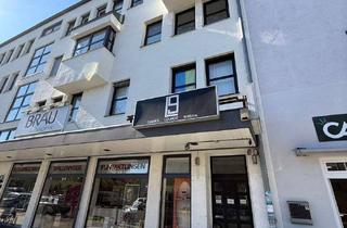 Gewerbeimmobilie kaufen in 86356 Neusäß, Club / Shishabar