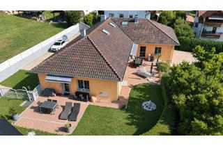 Haus kaufen in 79780 Stühlingen, Zeitgemäßes und sorgenfreies Wohnen!