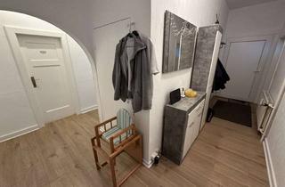 Haus kaufen in 29356 Bröckel, Gepflegtes Zweifamilienhaus – mit neuer Luft-Wasser Wärmepumpe !(JS-1020-212)