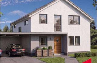 Einfamilienhaus kaufen in 65929 Höchst, Einfamilienhaus in gefragter Lage von Frankfurt-Höchst