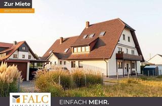 Wohnung mieten in 63811 Stockstadt, Tolle Terrassenwohnung mit viel Platz in ruhiger Lage !