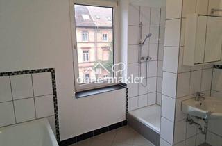 Wohnung mieten in Ludwigstrasse 42, 67547 Worms, Modernisierte 3 Zimmer - Whg im Zentrum von Worms mit PKW Stellplatz
