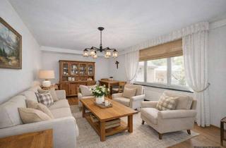Haus kaufen in 75242 Neuhausen, **Fachwerkcharme trifft Raum für Ihre Ideen!**
