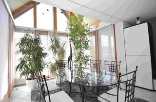 Einfamilienhaus kaufen in 97896 Freudenberg, Provisionsfrei: Einfamilienhaus mit 2 Wohnungen