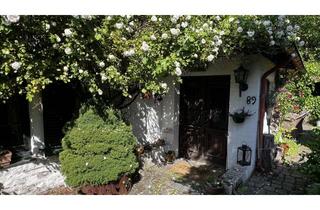 Haus kaufen in Hombergen 89, 41334 Nettetal, Kleines Landhaus mit viel Charme, 124 m² Wohnfläche in Nettetal