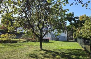 Haus kaufen in 73441 Bopfingen, ++LIEBLINGSGARTEN. LIEBLINGSLAGE. LIEBLINGSHAUS. IN BOPFINGEN++