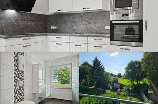 Haus kaufen in 52072 Horbach, Großzügiges, freistehendes 2-Familienhaus mit Balkon und Dachterrasse in Aachen-Horbach