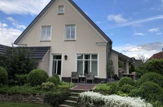 Einfamilienhaus kaufen in 47608 Geldern, Schönes Einfamilienhaus in zentraler Lage von Privat