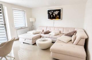 Reihenhaus kaufen in 38440 Hohenstein, 7,5 Zimmer Modern saniertes Reihenhaus in Innenstadt – viel Platz für Familie, Leben und Homeoffice