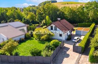 Haus kaufen in 93077 Bad Abbach, Moderner Komfort auf großem Grund: Ihr neues Zuhause in Bad Abbach