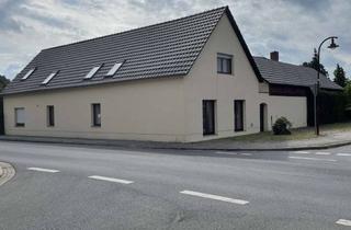 Haus kaufen in 03130 Spremberg, Großzügiges Haus mit 185 m² Wohnfläche in Spremberg