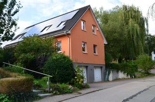 Mehrfamilienhaus kaufen in Tüschenbeker Weg 5a, 23627 Groß Sarau, Mehrfamilienhaus mit Blick auf Ratzeburger See in Groß Sarau