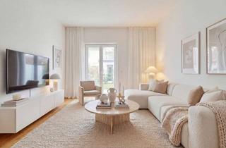 Einfamilienhaus kaufen in Tal, 81247 München, Ruhe & Privatsphäre: Einfamilienhaus mit flexiblem Raumkonzept und viel Potenzial zur Neugestaltung