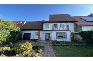 Haus kaufen in 06408 Ilberstedt, Haus sucht junge Familie!
