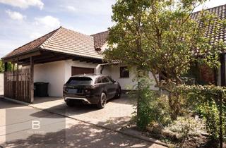 Haus kaufen in 78355 Hohenfels, ARCHITEKTUR MIT POTENZIAL | HOHENFELS