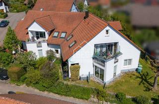 Haus kaufen in 74541 Vellberg, Ein Investment mit Perspektive